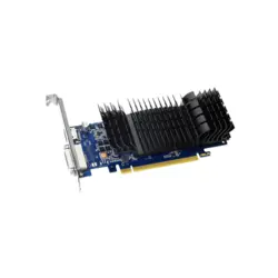 کارت گرافیک ایسوس ASUS GT1030 2GB BRK GDDR5 | فروشگاه ایران رندر