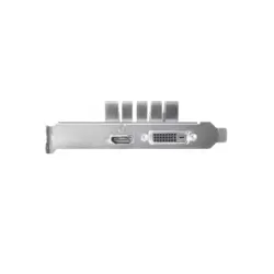 کارت گرافیک ایسوس ASUS GT1030 2GB BRK GDDR5 | فروشگاه ایران رندر