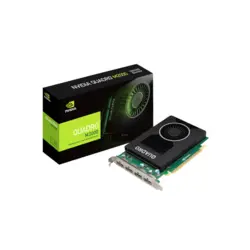 کارت گرافیک انویدیا Nvidia Quadro M2000 4GB | فروشگاه ایران رندر