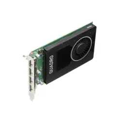 کارت گرافیک انویدیا Nvidia Quadro M2000 4GB | فروشگاه ایران رندر