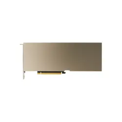کارت گرافیک انویدیا Nvidia A30 24GB | فروشگاه ایران رندر
