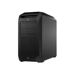 کیس ورک استیشن اچ پی HP Z8 G5 Workstation | فروشگاه ایران رندر