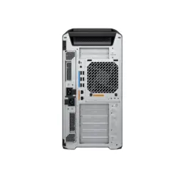 کیس ورک استیشن اچ پی HP Z8 G5 Workstation | فروشگاه ایران رندر