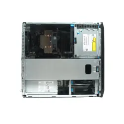 کیس ورک استیشن اچ پی HP Z2 G9 Tower | فروشگاه ایران رندر