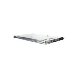 شاسی سرور HP ProLiant DL360 Gen9 10SFF | فروشگاه ایران رندر