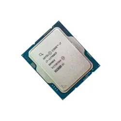 پردازنده کامپیوتر اینتل Intel Core i7 13700KF | فروشگاه ایران رندر