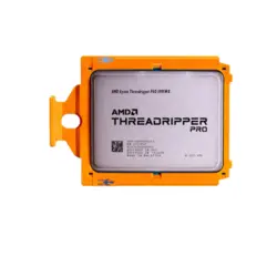 پردازنده کامپیوتر ای ام دی AMD Ryzen Threadripper PRO 5995WX | فروشگاه ایران رندر