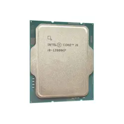 پردازنده کامپیوتر اینتل Intel Core i9 13900KF | فروشگاه ایران رندر