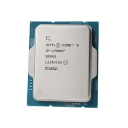 پردازنده کامپیوتر اینتل Intel Core i9 13900KF | فروشگاه ایران رندر