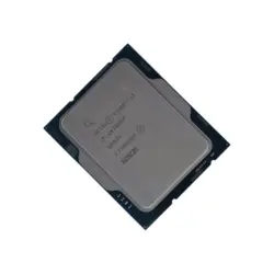 پردازنده کامپیوتر اینتل Intel Core i7 14700KF | فروشگاه ایران رندر