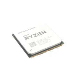 پردازنده کامپیوتر ای ام دی AMD Ryzen 9 5900X | فروشگاه ایران رندر