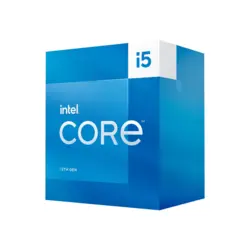 پردازنده کامپیوتر اینتل Intel Core i5 13500 | فروشگاه ایران رندر