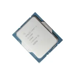 پردازنده کامپیوتر اینتل Intel Core i5 13500 | فروشگاه ایران رندر