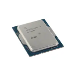 پردازنده کامپیوتر اینتل Intel Core i5 14500 | فروشگاه ایران رندر