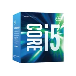 پردازنده کامپیوتر اینتل Intel Core i5 4460 | فروشگاه ایران رندر