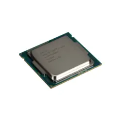 پردازنده کامپیوتر اینتل Intel Core i3 4160 | فروشگاه ایران رندر
