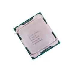 پردازنده سرور Intel Xeon E5-2609 v4 | فروشگاه ایران رندر