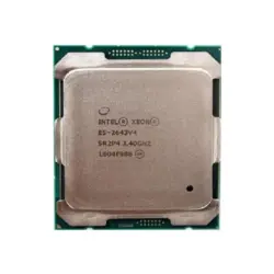 پردازنده سرور Intel Xeon E5-2643 v4 | فروشگاه ایران رندر