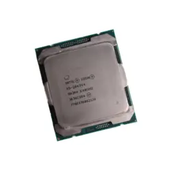 پردازنده سرور Intel Xeon E5-2643 v4 | فروشگاه ایران رندر