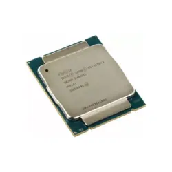 پردازنده سرور Intel Xeon E5-2630 v3 | فروشگاه ایران رندر