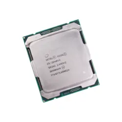 پردازنده سرور Intel Xeon E5-2640 v4 | فروشگاه ایران رندر