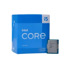 پردازنده کامپیوتر اینتل همراه باکس Intel Core i5 13400 | فروشگاه ایران رندر