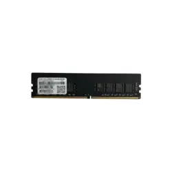 رم کامپیوتر Geil Pristine DDR4 16GB 3200MHz CL22 Single | فروشگاه ایران رندر