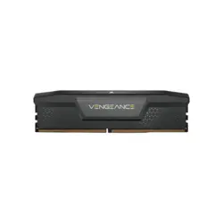 رم کامپیوتر Corsair Vengeance 16GB DDR5 5200MHz CL40 Single | فروشگاه ایران رندر