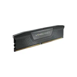 رم کامپیوتر Corsair Vengeance 16GB DDR5 5200MHz CL40 Single | فروشگاه ایران رندر