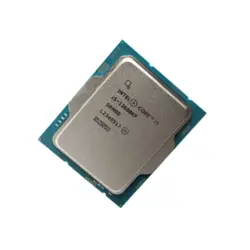 پردازنده اینتل بدون باکس Intel Core i5 13600KF | فروشگاه ایران رندر