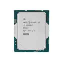 پردازنده اینتل بدون باکس Intel Core i5 13600KF | فروشگاه ایران رندر