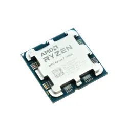 پردازنده ای ام دی بدون باکس AMD Ryzen 7 7700X | فروشگاه ایران رندر