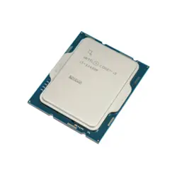 پردازنده اینتل همراه باکس Intel Core i5 13400F | فروشگاه ایران رندر