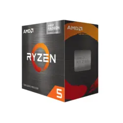 پردازنده ای ام دی بدون باکس AMD Ryzen 5 7600 | فروشگاه ایران رندر