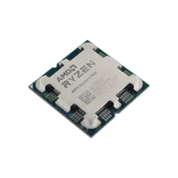 پردازنده ای ام دی بدون باکس AMD Ryzen 5 7600 | فروشگاه ایران رندر