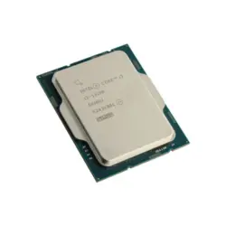 پردازنده اینتل همراه باکس Intel Core i3 13100 | فروشگاه ایران رندر