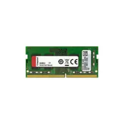 رم لپ تاپ Kingston DDR4 4GB 2666MHz CL19 | فروشگاه ایران رندر