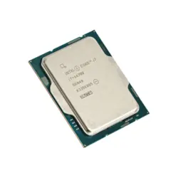 پردازنده اینتل بدون باکس Intel Core i7 14700 | فروشگاه ایران رندر