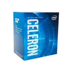 پردازنده اینتل بدون باکس Intel Celeron G5905 | فروشگاه ایران رندر