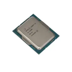 پردازنده اینتل همراه باکس Intel Core i5 12500 | فروشگاه ایران رندر