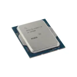 پردازنده اینتل همراه باکس Intel Core i5 14400F | فروشگاه ایران رندر