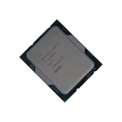 پردازنده اینتل همراه باکس Intel Core i7 14700KF | فروشگاه ایران رندر