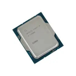 پردازنده اینتل همراه باکس Intel Core i5 13600K | فروشگاه ایران رندر