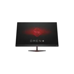 باندل گیمینگ کیس و مانیتور اچ پی HP Omen 45L Plus HP Omen 27 Gaming | فروشگاه ایران رندر