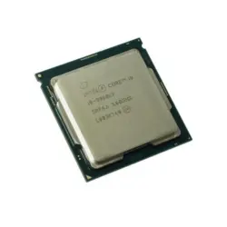پردازنده اینتل بدون باکس Intel Core i9 9900KF | فروشگاه ایران رندر