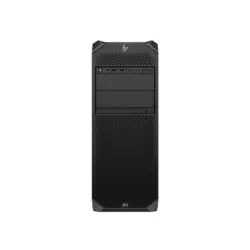 کیس ورک استیشن اچ پی HP Z6 G5 Workstation | فروشگاه ایران رندر