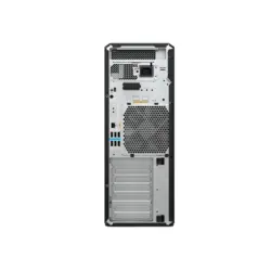 کیس ورک استیشن اچ پی HP Z6 G5 Workstation | فروشگاه ایران رندر