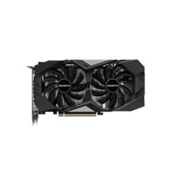 کارت گرافیک گیگابایت Gigabyte GeForce GTX 1660 SUPER 6GB GDDR6 192Bit | فروشگاه ایران رندر