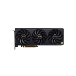 کارت گرافیک ایسوس Asus ProArt GeForce RTX 4070 Ti OC 12GB GDDR6X 192Bit | فروشگاه ایران رندر