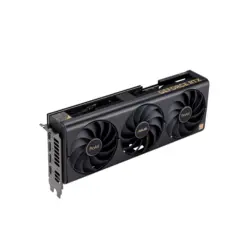 کارت گرافیک ایسوس Asus ProArt GeForce RTX 4070 Ti OC 12GB GDDR6X 192Bit | فروشگاه ایران رندر